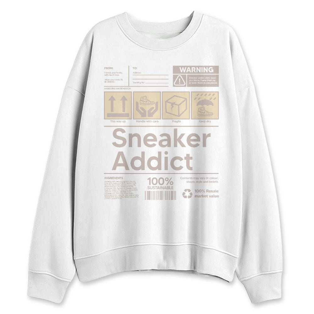 While-You-Were-Sleeping-4s-NastyJamz-Sweatshirt-Match-Sneaker-Addict