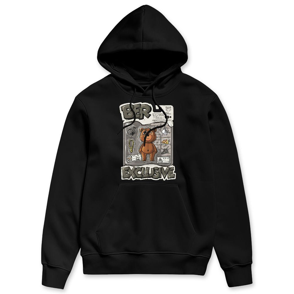 Cave-Stone-4s-NastyJamz-Hoodie-Match-BER-Toy-Box