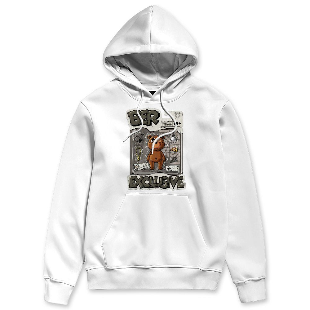 Cave-Stone-4s-NastyJamz-Hoodie-Match-BER-Toy-Box