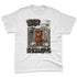 Cave-Stone-4s-NastyJamz-Premium-T-Shirt-Match-BER-Toy-Box