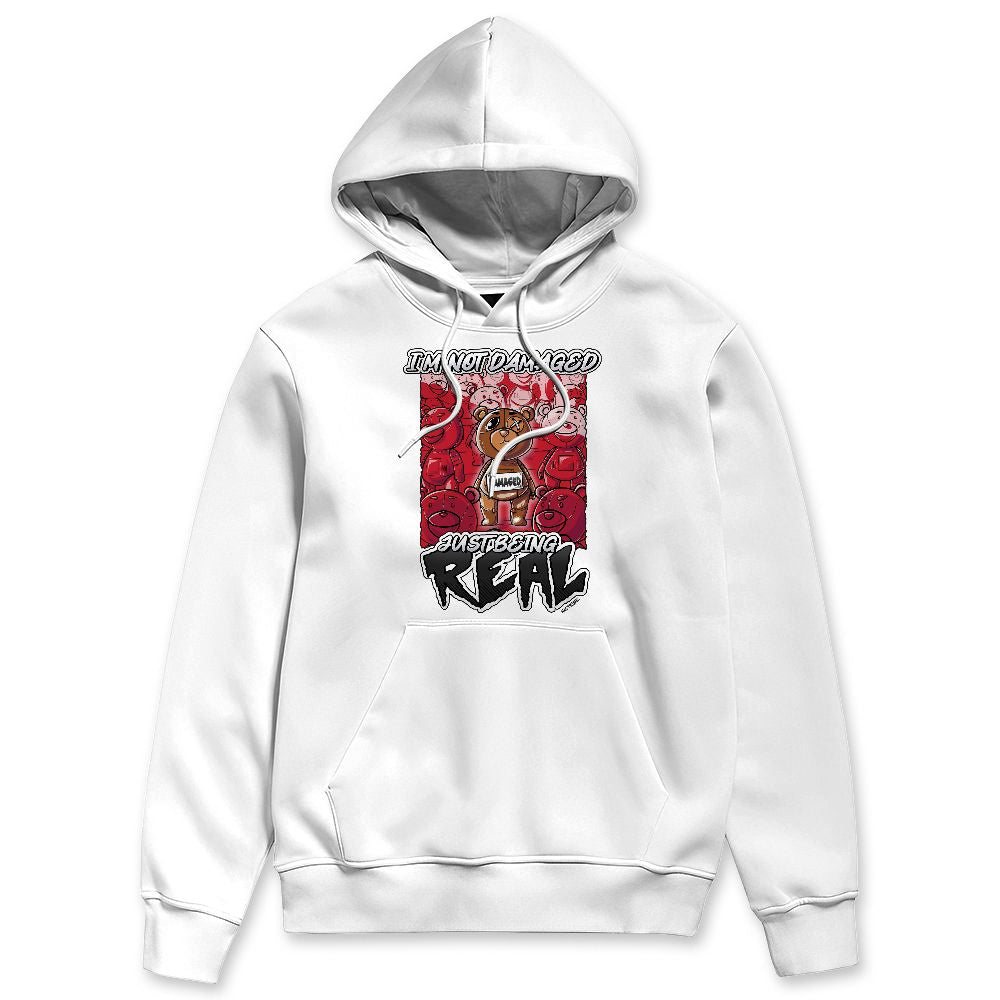 Fire-Red-5s-NastyJamz-Hoodie-Match-BER-Damaged-But-Real