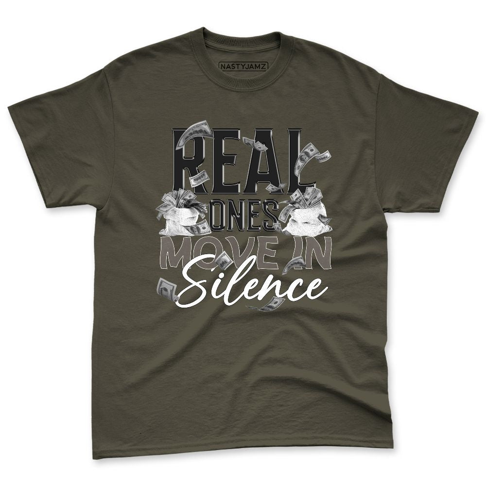 Cave-Stone-4s-NastyJamz-Premium-T-Shirt-Match-Move-In-Silence-Money