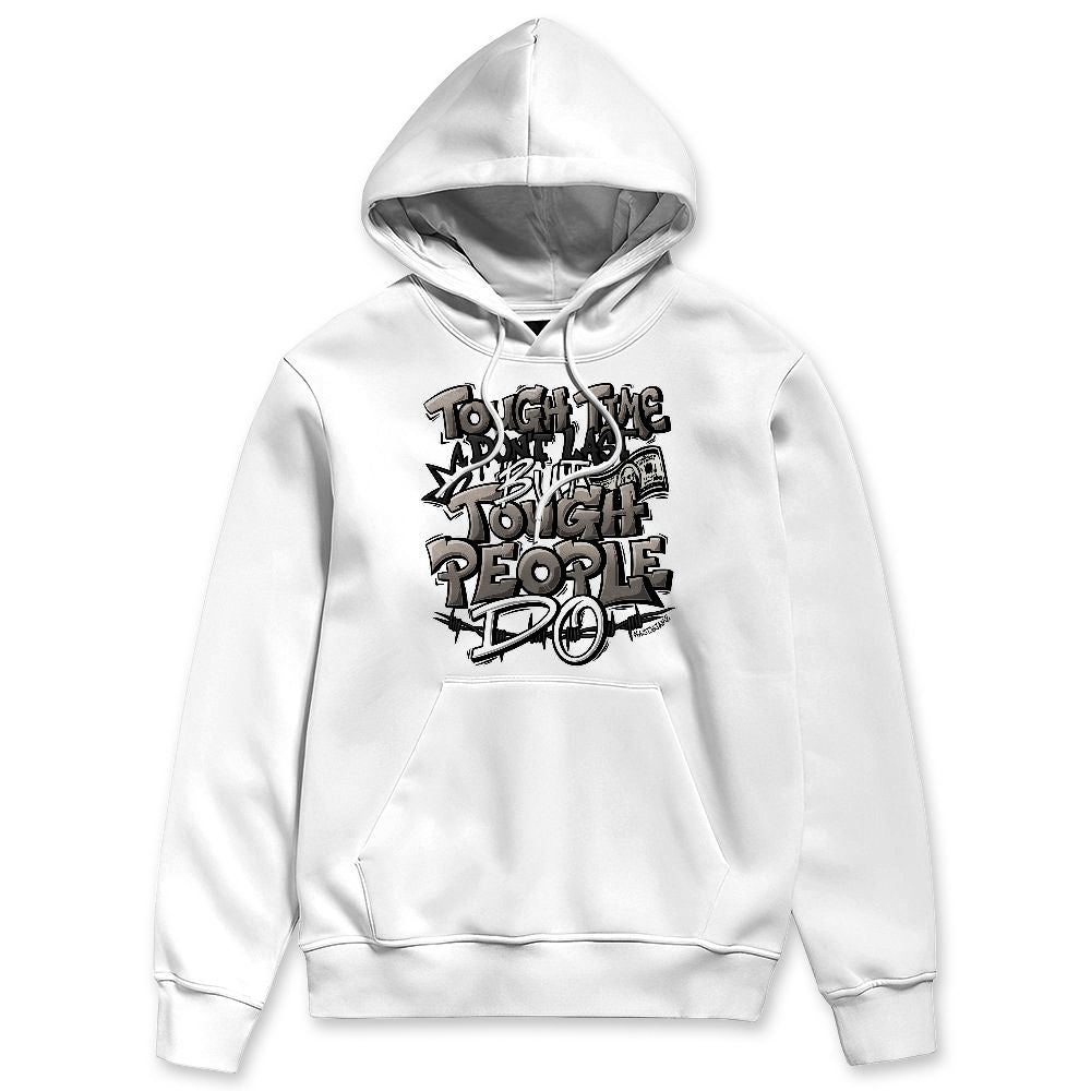 Cave-Stone-4s-NastyJamz-Hoodie-Match-Tough-People-Never-Fall
