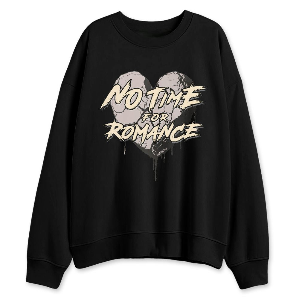 While-You-Were-Sleeping-4s-NastyJamz-Sweatshirt-Match-No-Romance
