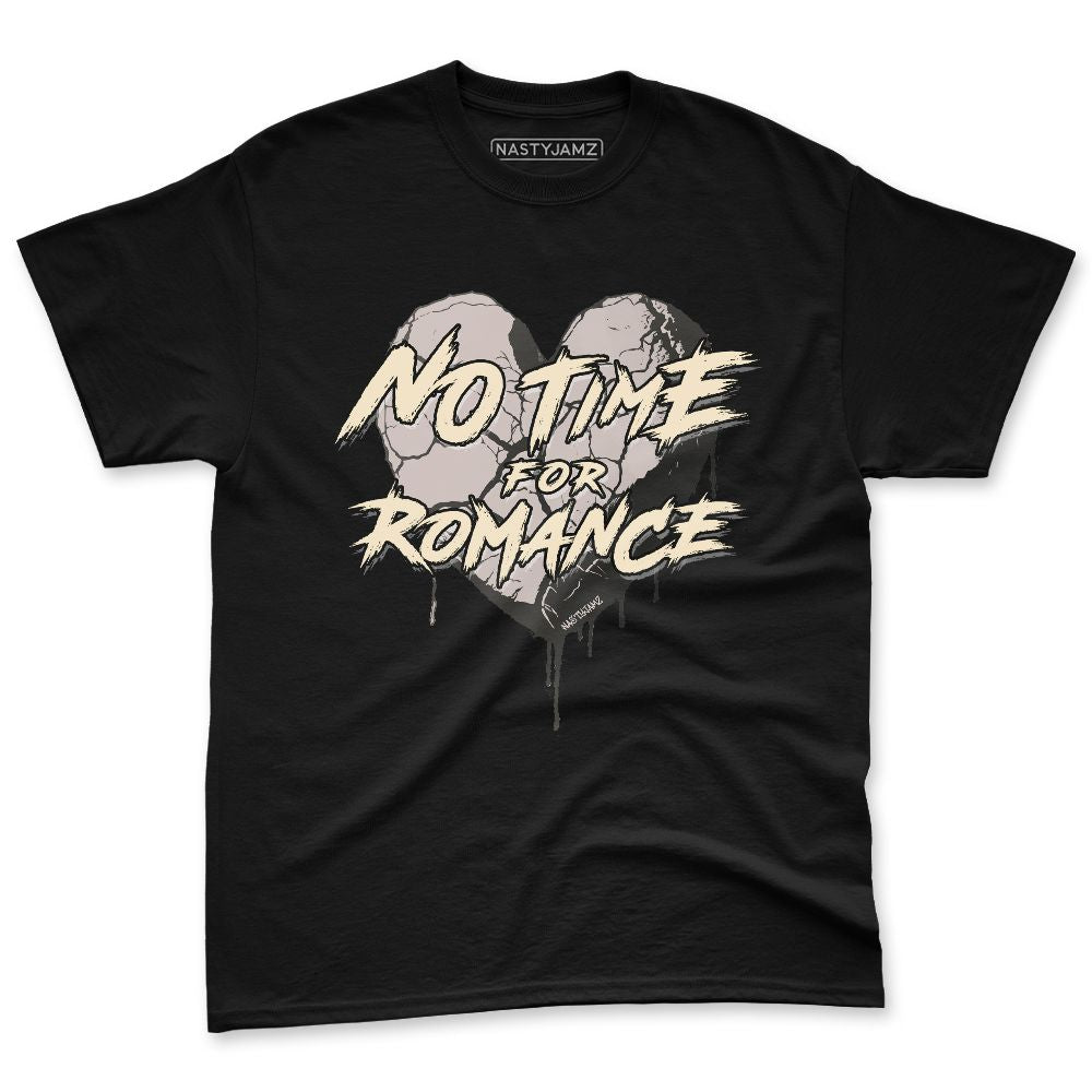 While-You-Were-Sleeping-4s-NastyJamz-Premium-T-Shirt-Match-No-Romance