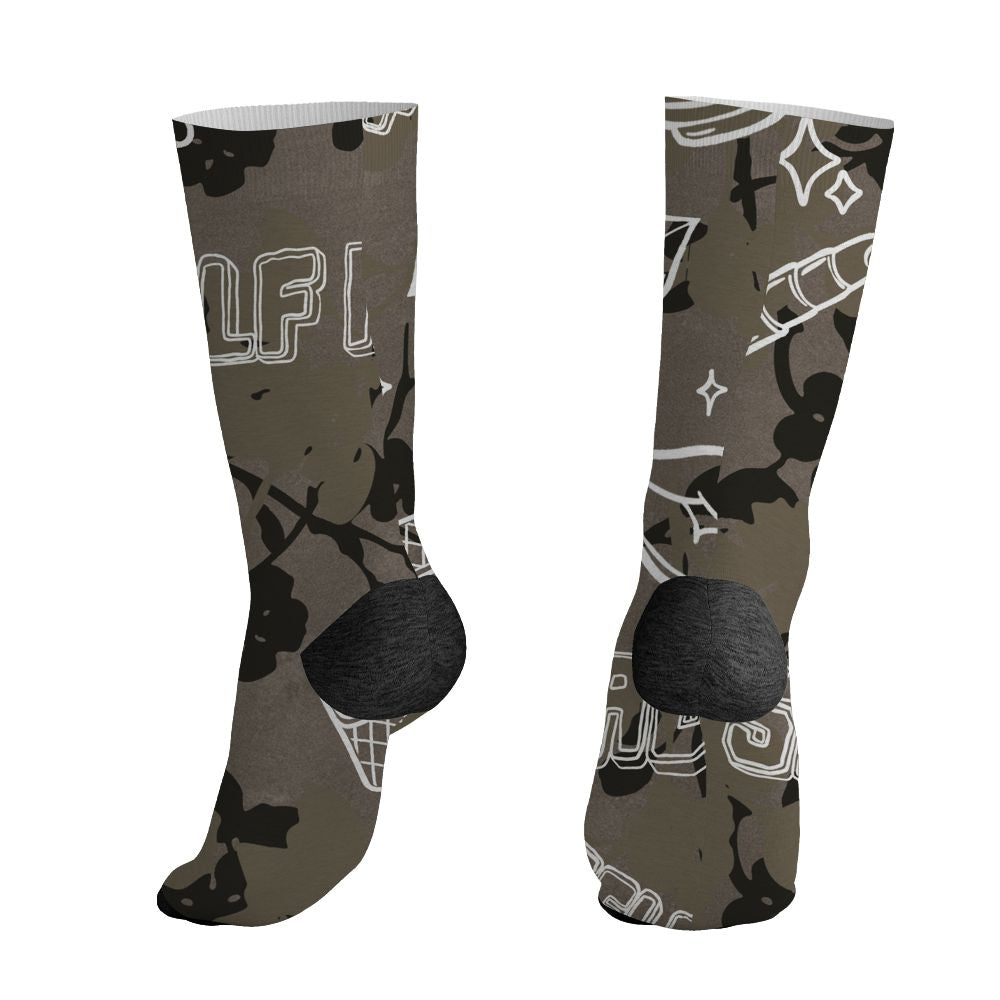Cave-Stone-4s-NastyJamz-Socks-Match-Sneaker-Girl-Selfmade-All-Over-Print
