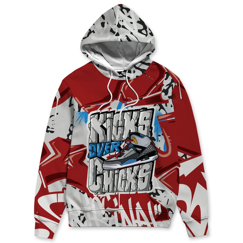 Spizike-Bordeaux-NastyJamz-Hoodie-Match-Kicks-Over-Chicks-All-Over-Print