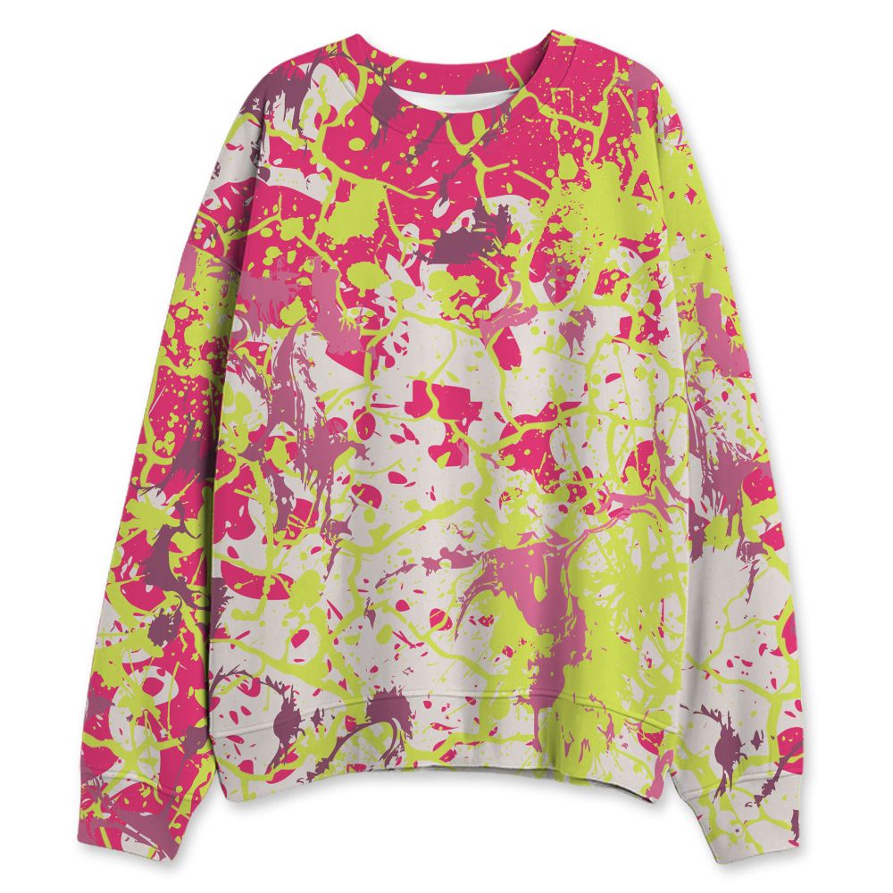 GF-7-Live-Wire-NastyJamz-Sweatshirt-Match-Pattern-Slasher-All-Over-Print