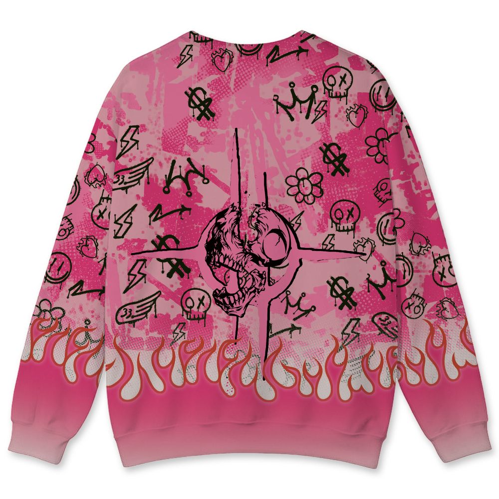 GF-7-Live-Wire-NastyJamz-Sweatshirt-Match-Run-Into-Fear-All-Over-Print