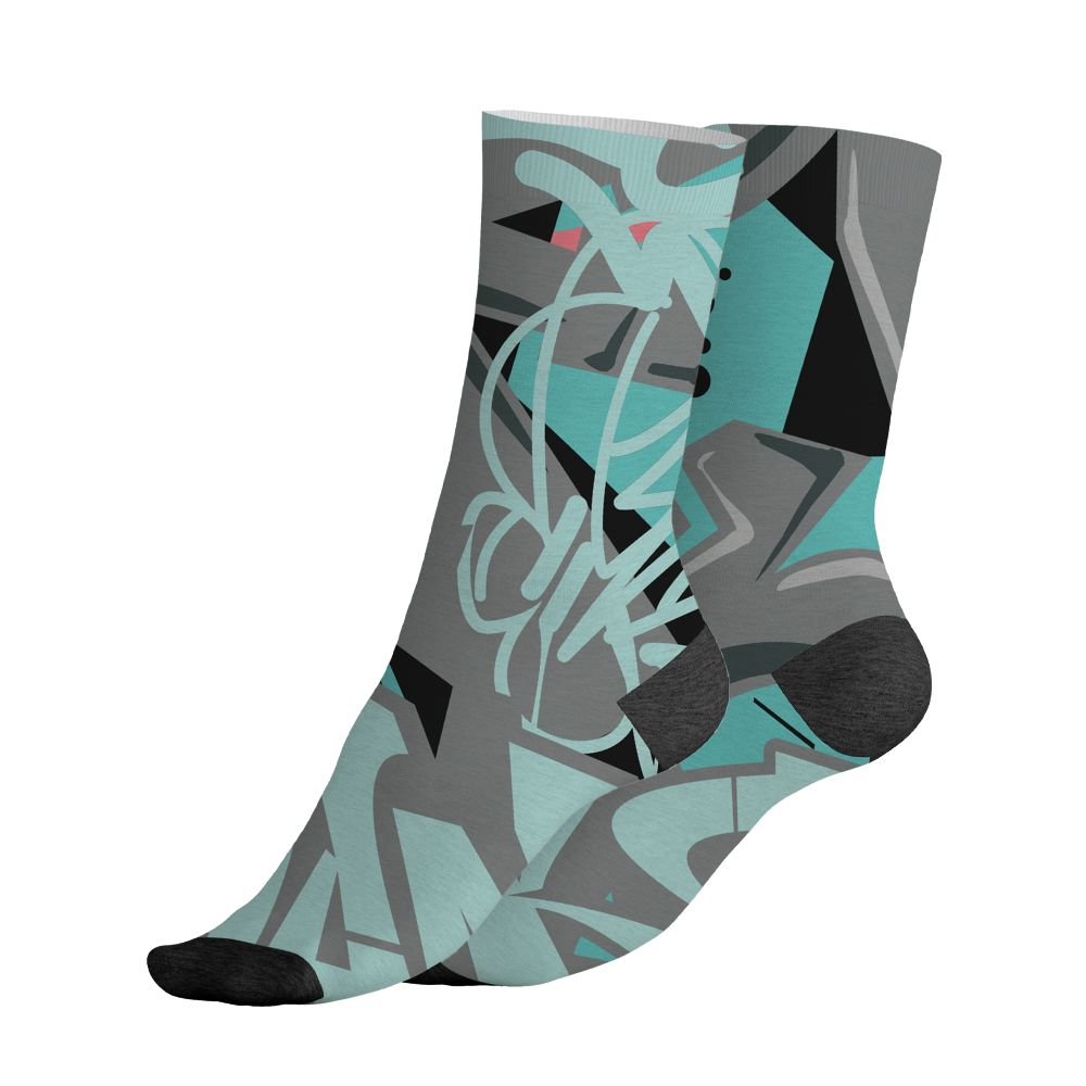 NBL-740-Cyber-Jade-NastyJamz-Socks-Match-Kicks-Over-Chicks-All-Over-Print