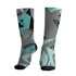 NBL-740-Cyber-Jade-NastyJamz-Socks-Match-Kicks-Over-Chicks-All-Over-Print