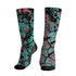 NBL-740-Cyber-Jade-NastyJamz-Socks-Match-Pattern-Slasher-All-Over-Print