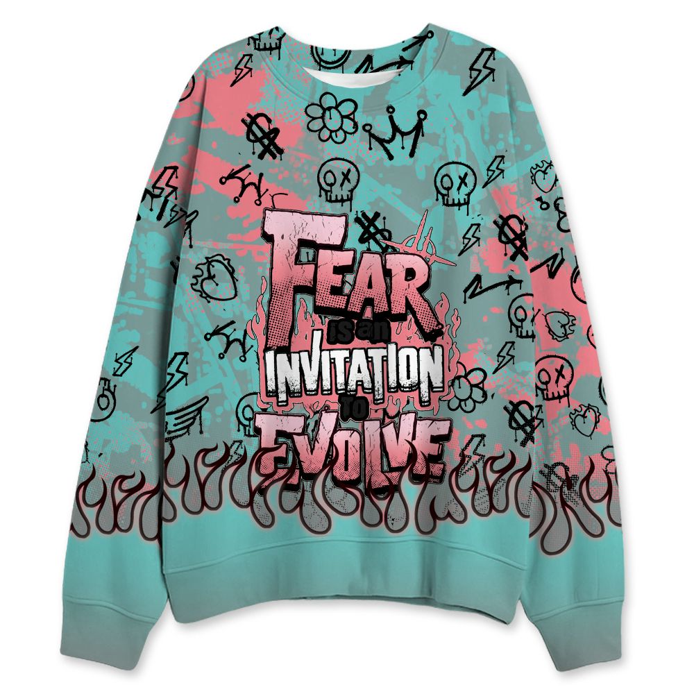 NBL-740-Cyber-Jade-NastyJamz-Sweatshirt-Match-Run-Into-Fear-All-Over-Print