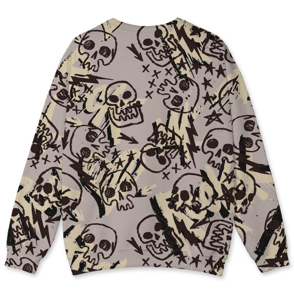 While-You-Were-Sleeping-4s-NastyJamz-Sweatshirt-Match-Love-Rock-Pattern-All-Over-Print