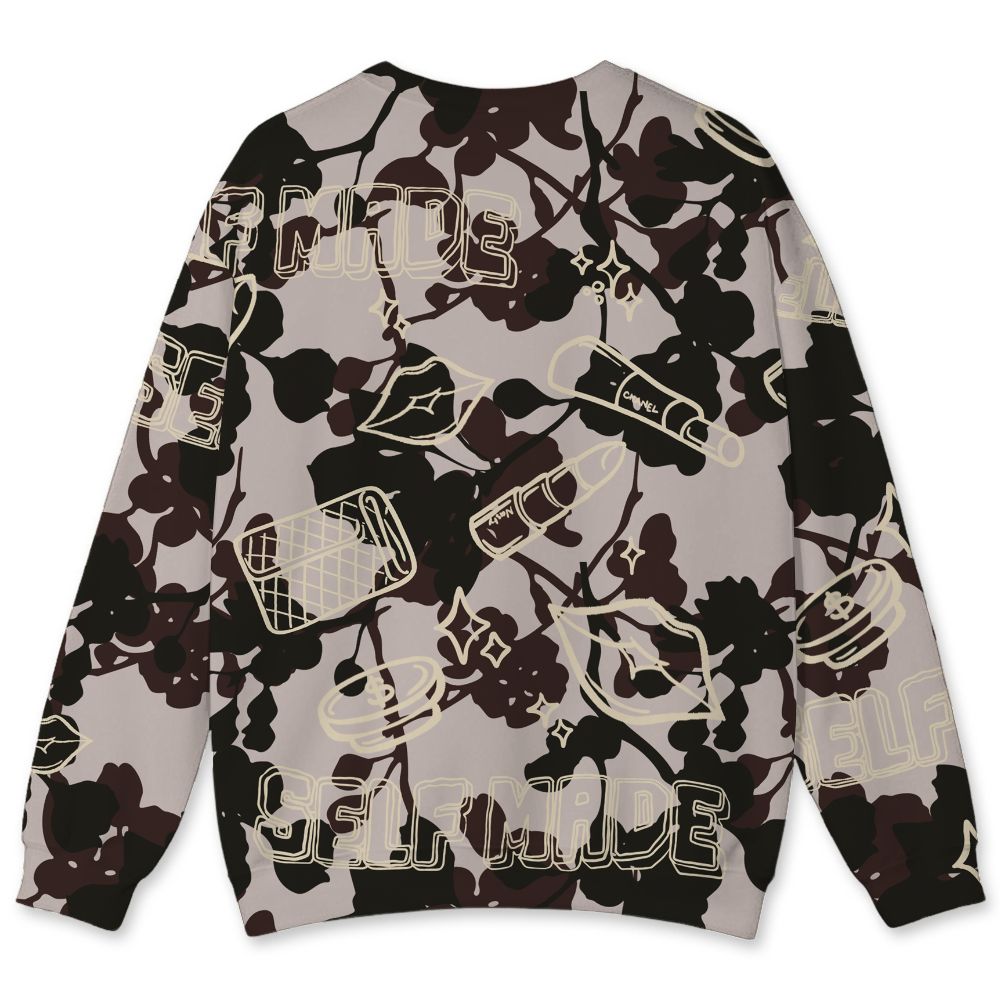 While-You-Were-Sleeping-4s-NastyJamz-Sweatshirt-Match-Sneaker-Girl-Selfmade-All-Over-Print