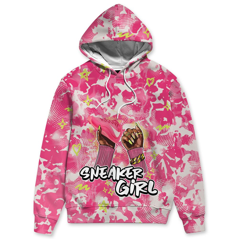 GF-7-Live-Wire-NastyJamz-Hoodie-Match-Sneaker-Girl-Nail-All-Over-Print