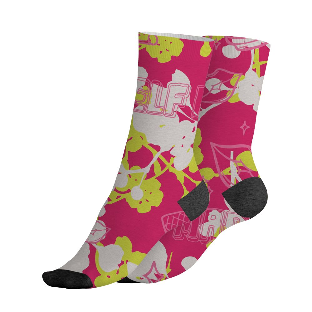 GF-7-Live-Wire-NastyJamz-Socks-Match-Sneaker-Girl-Selfmade-All-Over-Print