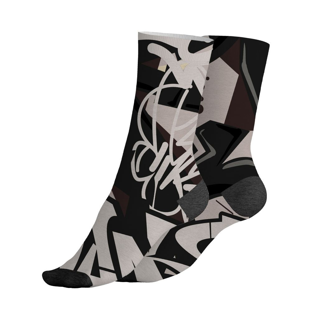 While-You-Were-Sleeping-4s-NastyJamz-Socks-Match-Kicks-Over-Chicks-All-Over-Print