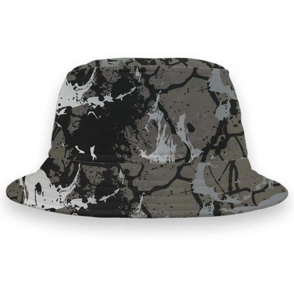 Cave-Stone-4s-NastyJamz-Bucket-Hat-Match-Pattern-Slasher-All-Over-Print