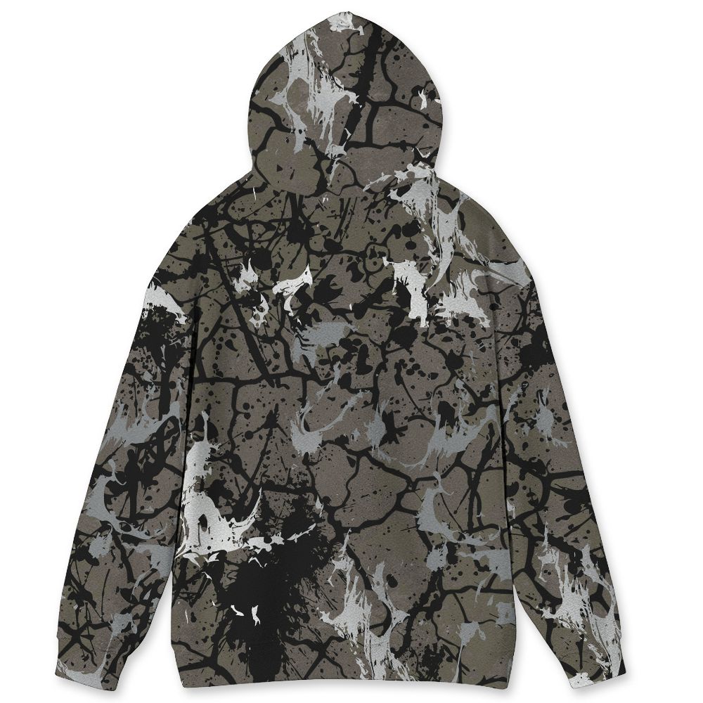 Cave-Stone-4s-NastyJamz-Hoodie-Match-Pattern-Slasher-All-Over-Print