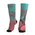 NBL-740-Cyber-Jade-NastyJamz-Socks-Match-Pattern-With-All-The-Stars-All-Over-Print