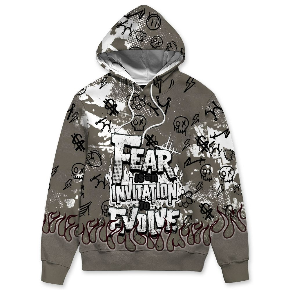 Cave-Stone-4s-NastyJamz-Hoodie-Match-Run-Into-Fear-All-Over-Print
