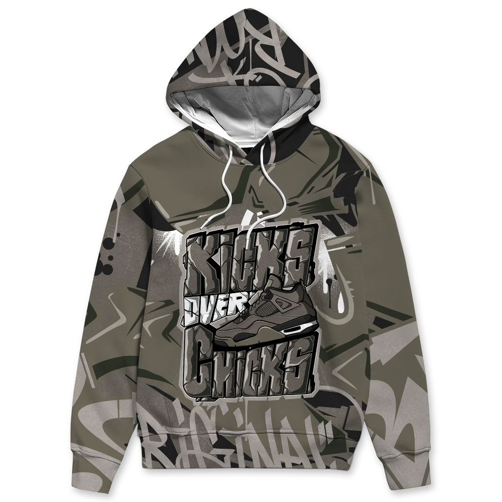 Cave-Stone-4s-NastyJamz-Hoodie-Match-Kicks-Over-Chicks-All-Over-Print