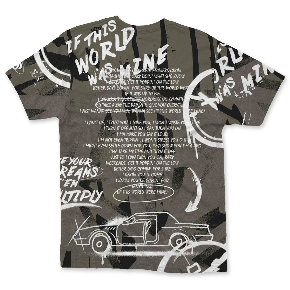 Cave-Stone-4s-NastyJamz-T-Shirt-Match-Pattern-Luther-Team-All-Over-Print