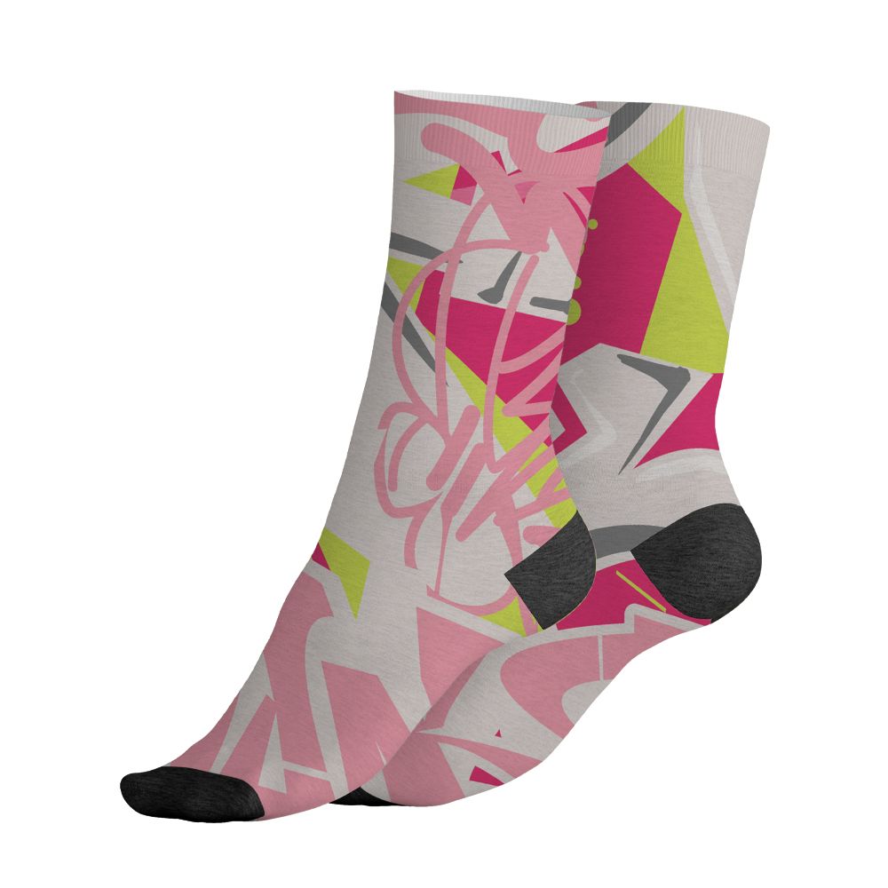 GF-7-Live-Wire-NastyJamz-Socks-Match-Kicks-Over-Chicks-All-Over-Print