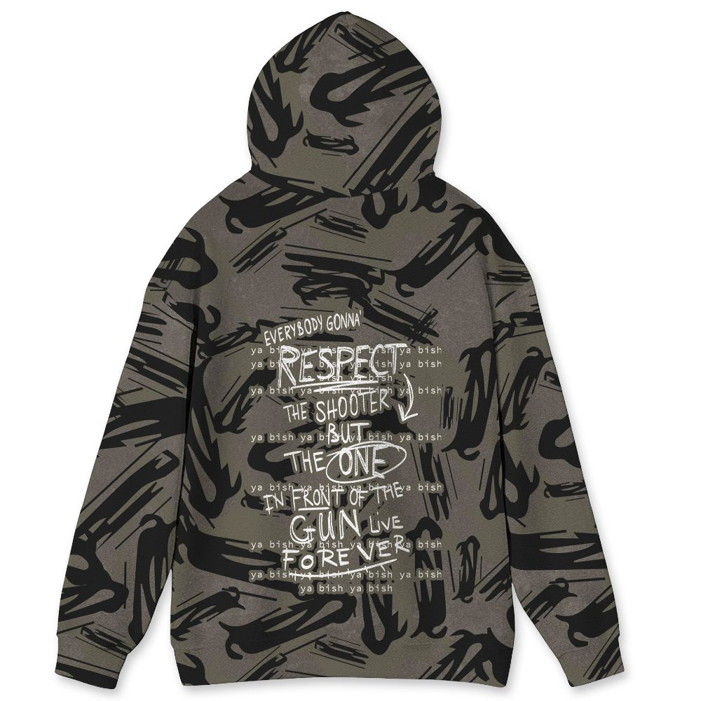 Cave-Stone-4s-NastyJamz-Hoodie-Match-Pattern-Money-Tree-All-Over-Print
