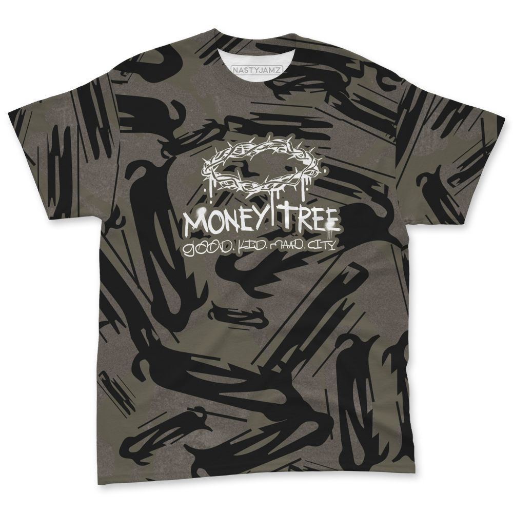 Cave-Stone-4s-NastyJamz-T-Shirt-Match-Pattern-Money-Tree-All-Over-Print