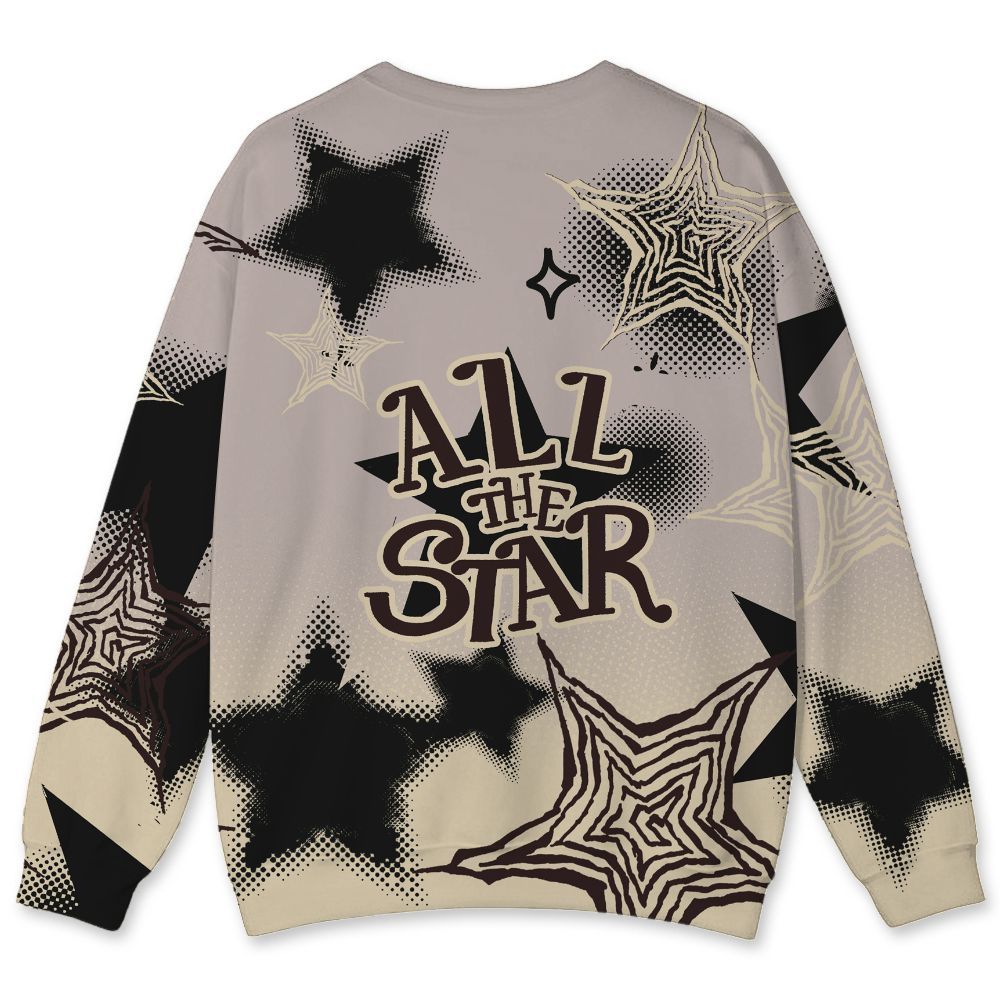 While-You-Were-Sleeping-4s-NastyJamz-Sweatshirt-Match-Pattern-With-All-The-Stars-All-Over-Print