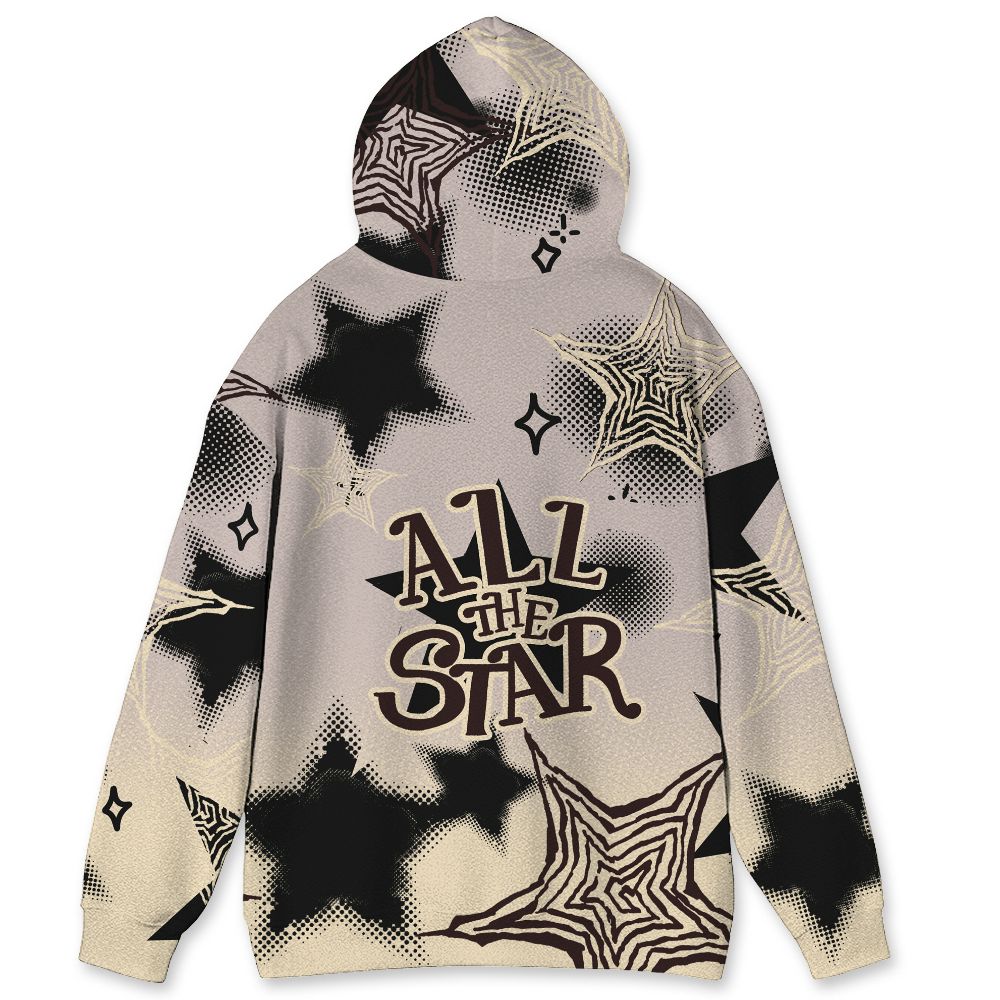 While-You-Were-Sleeping-4s-NastyJamz-Hoodie-Match-Pattern-With-All-The-Stars-All-Over-Print