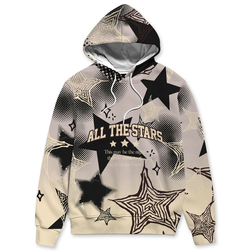 While-You-Were-Sleeping-4s-NastyJamz-Hoodie-Match-Pattern-With-All-The-Stars-All-Over-Print