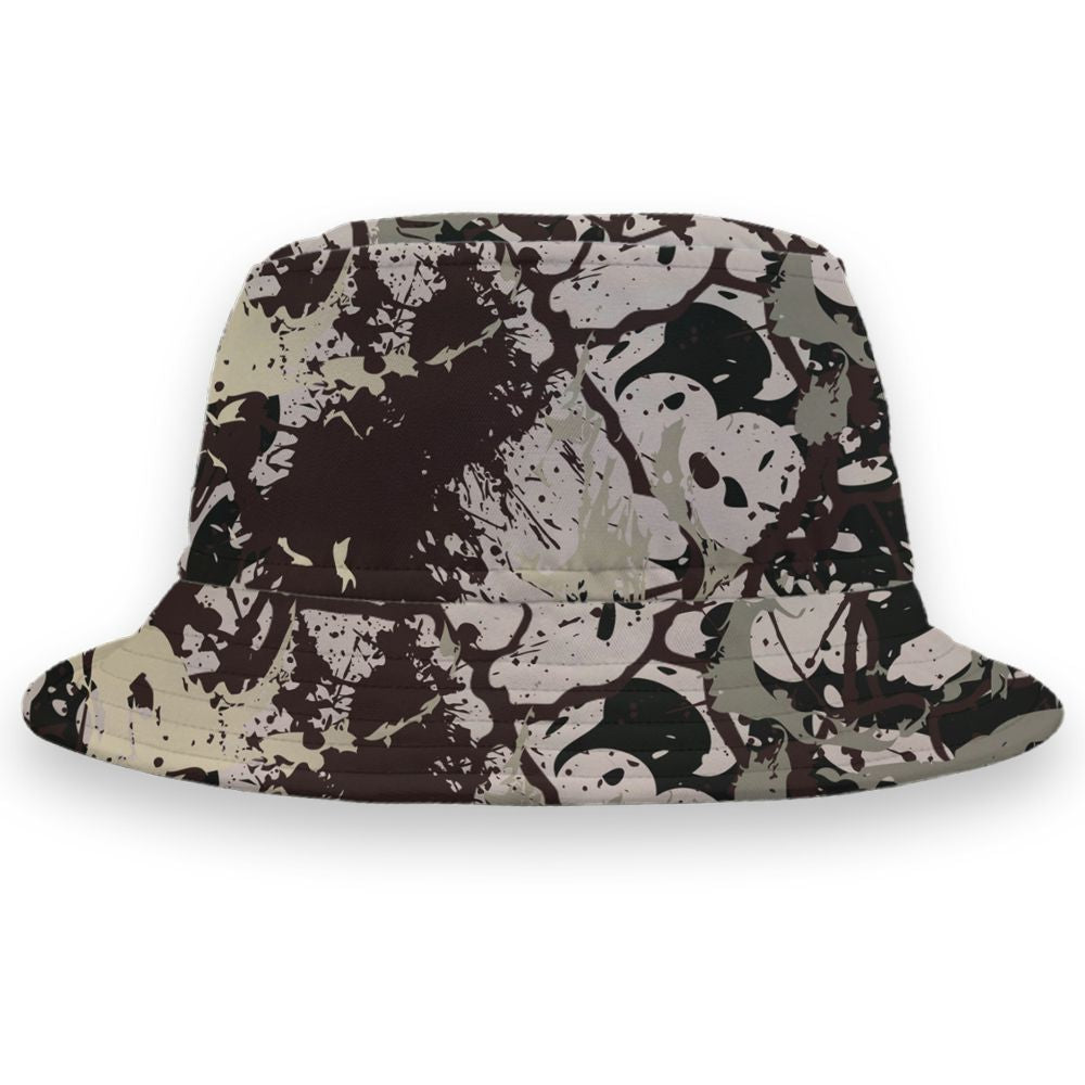 While-You-Were-Sleeping-4s-NastyJamz-Bucket-Hat-Match-Pattern-Slasher-All-Over-Print