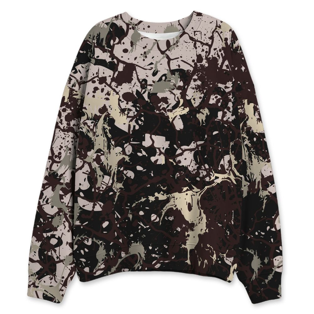 While-You-Were-Sleeping-4s-NastyJamz-Sweatshirt-Match-Pattern-Slasher-All-Over-Print