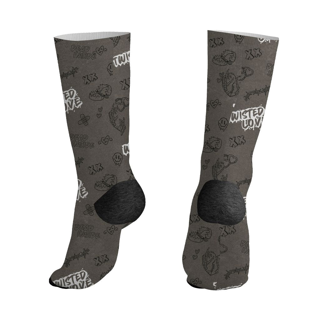 Cave-Stone-4s-NastyJamz-Socks-Match-Twisted-Love-All-Over-Print