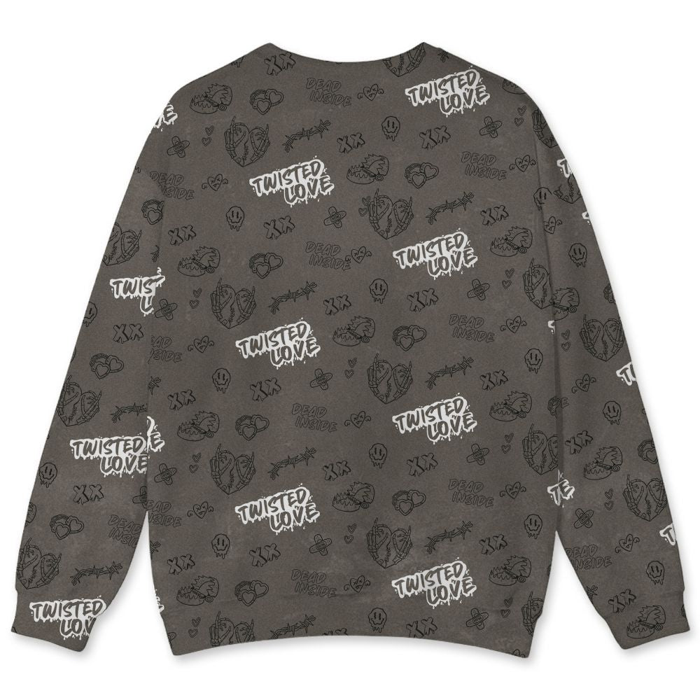 Cave-Stone-4s-NastyJamz-Sweatshirt-Match-Twisted-Love-All-Over-Print