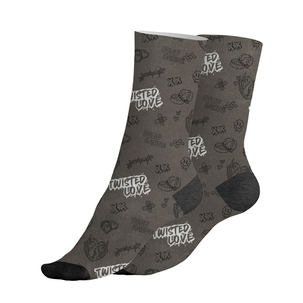Cave-Stone-4s-NastyJamz-Socks-Match-Twisted-Love-All-Over-Print