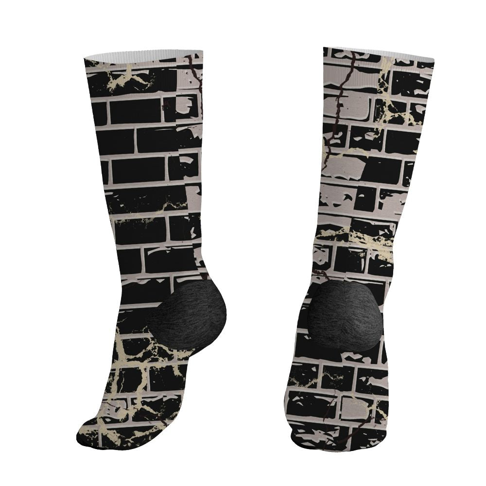 While-You-Were-Sleeping-4s-NastyJamz-Socks-Match-Hard-Times-All-Over-Print