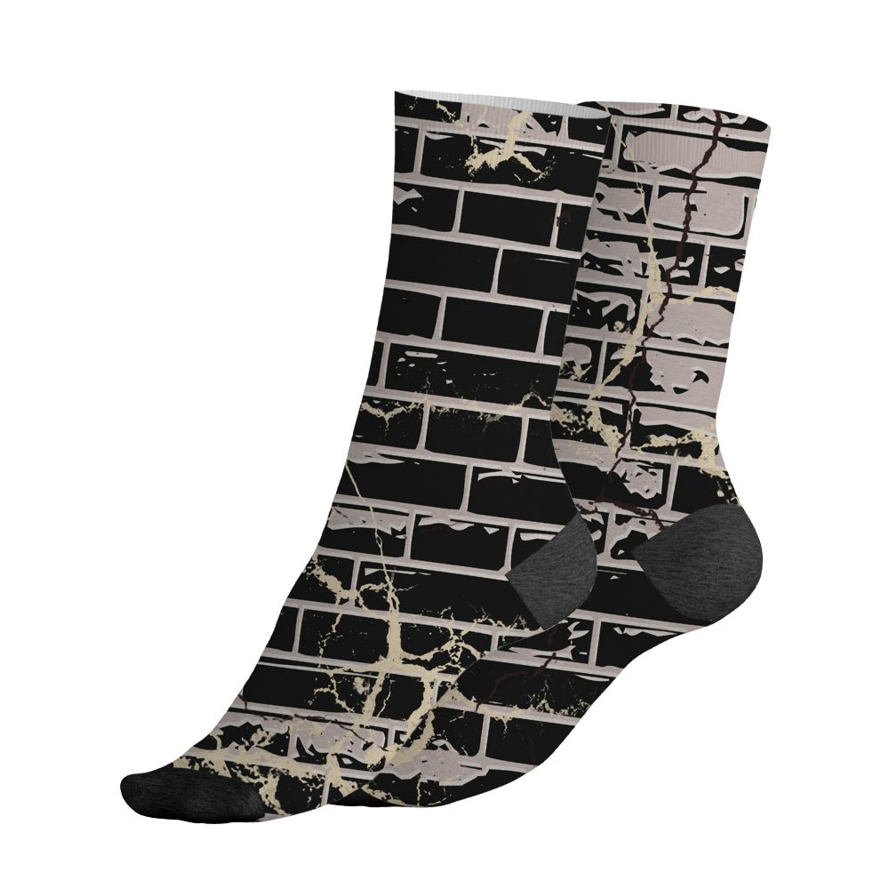 While-You-Were-Sleeping-4s-NastyJamz-Socks-Match-Hard-Times-All-Over-Print