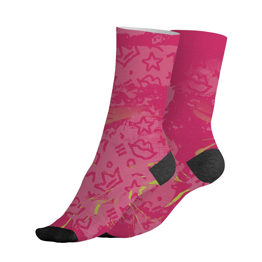 GF-7-Live-Wire-NastyJamz-Socks-Match-Sneaker-Princess-All-Over-Print