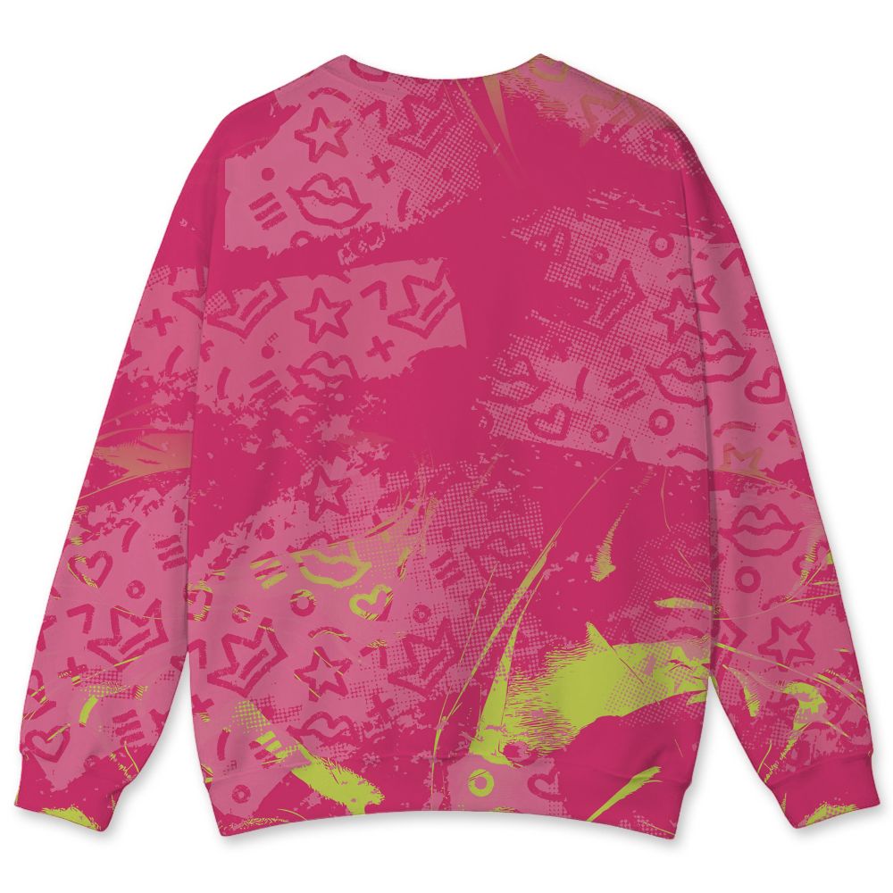 GF-7-Live-Wire-NastyJamz-Sweatshirt-Match-Sneaker-Princess-All-Over-Print