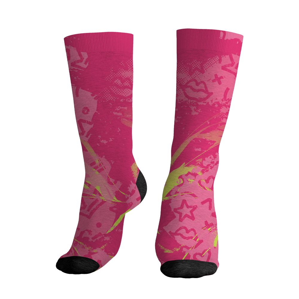 GF-7-Live-Wire-NastyJamz-Socks-Match-Sneaker-Princess-All-Over-Print