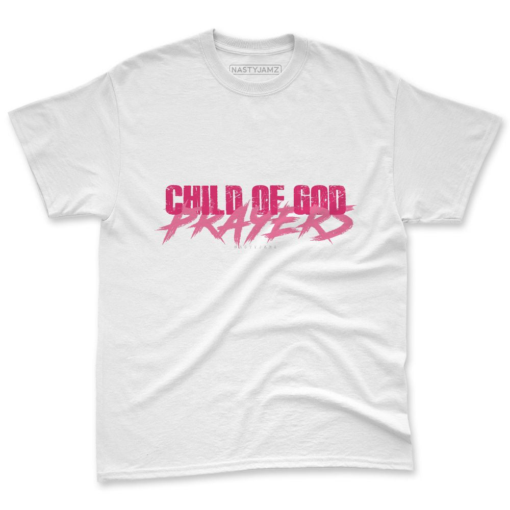 GF-7-Live-Wire-NastyJamz-Premium-T-Shirt-Match-Child-Of-God-Minimal