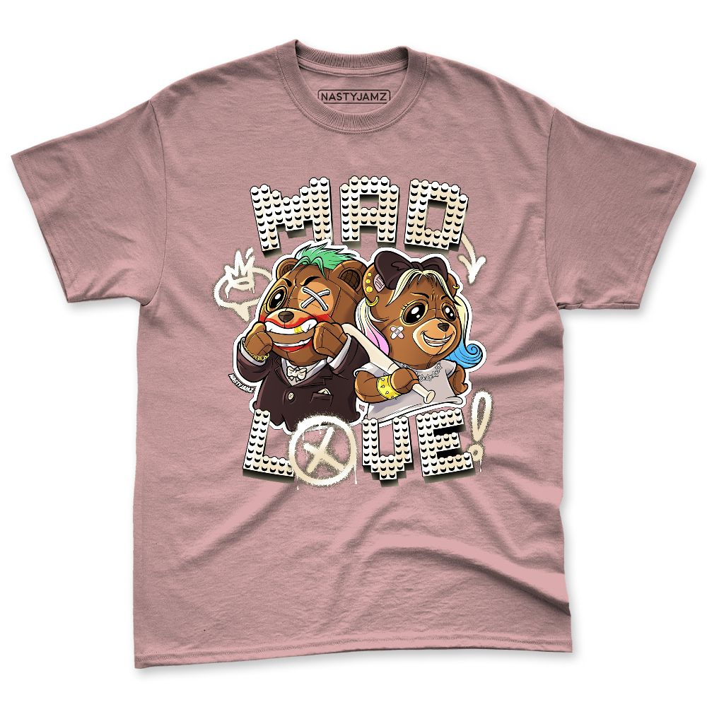 While-You-Were-Sleeping-4s-NastyJamz-Premium-T-Shirt-Match-BER-Mad-Love