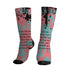 NBL-740-Cyber-Jade-NastyJamz-Socks-Match-Pattern-God&
