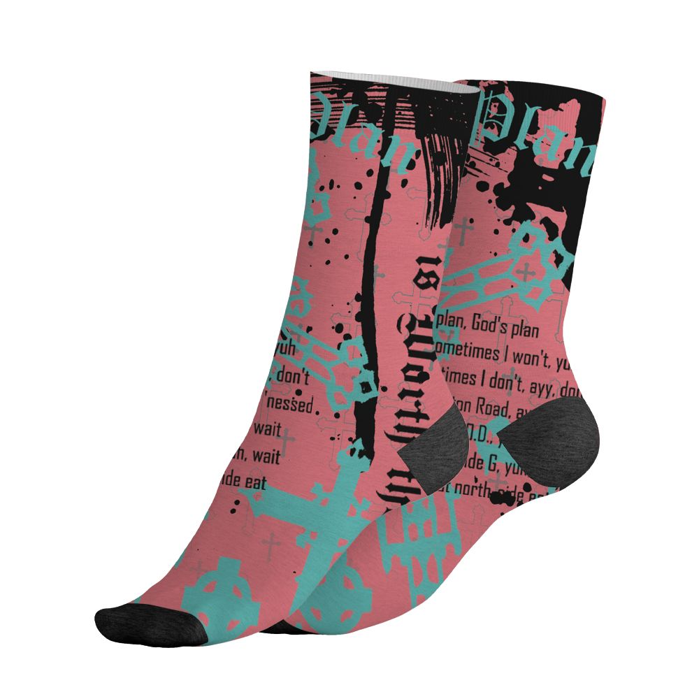 NBL-740-Cyber-Jade-NastyJamz-Socks-Match-Pattern-God&