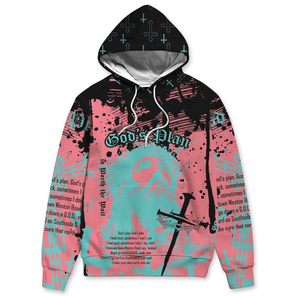 NBL-740-Cyber-Jade-NastyJamz-Hoodie-Match-Pattern-God&