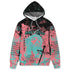NBL-740-Cyber-Jade-NastyJamz-Hoodie-Match-Pattern-God&